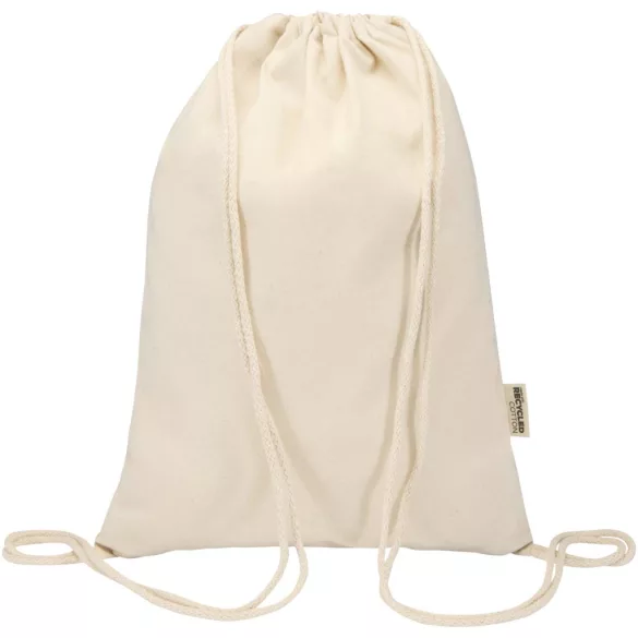 12079106-Rucsac-cu-snur-Peru-Blend