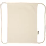 12079106-Rucsac-cu-snur-Peru-Blend