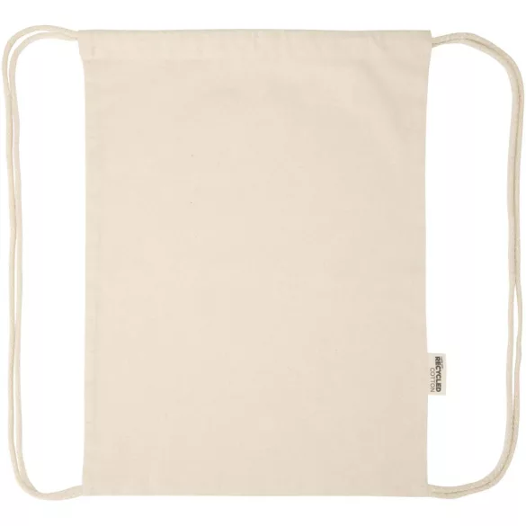 12079106-Rucsac-cu-snur-Peru-Blend