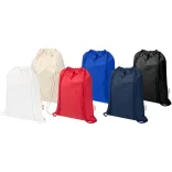 12079106-Rucsac-cu-snur-Peru-Blend