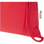 12079121-Rucsac-cu-snur-Peru-Blend
