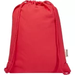 12079121-Rucsac-cu-snur-Peru-Blend
