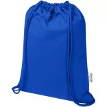 12079153-Rucsac-cu-snur-Peru-Blend