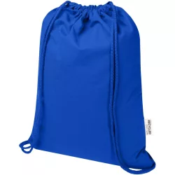 12079153-Rucsac-cu-snur-Peru-Blend
