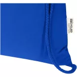 12079153-Rucsac-cu-snur-Peru-Blend