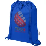 12079153-Rucsac-cu-snur-Peru-Blend