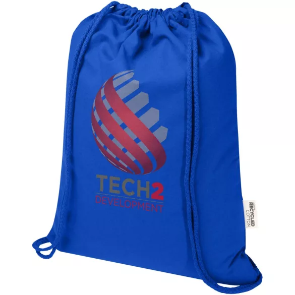 12079153-Rucsac-cu-snur-Peru-Blend