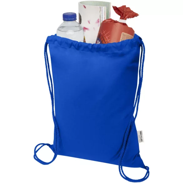 12079153-Rucsac-cu-snur-Peru-Blend