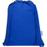 12079153-Rucsac-cu-snur-Peru-Blend
