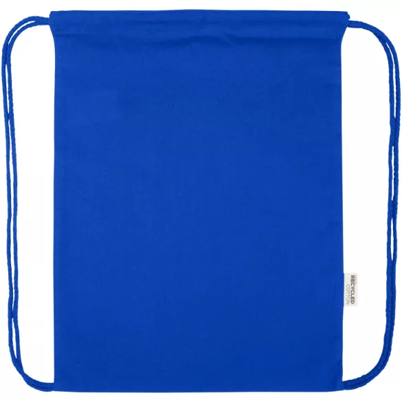 12079153-Rucsac-cu-snur-Peru-Blend