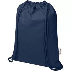 12079155-Rucsac-cu-snur-Peru-Blend