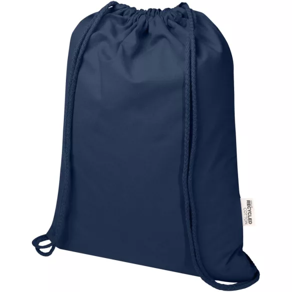 12079155-Rucsac-cu-snur-Peru-Blend