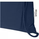 12079155-Rucsac-cu-snur-Peru-Blend