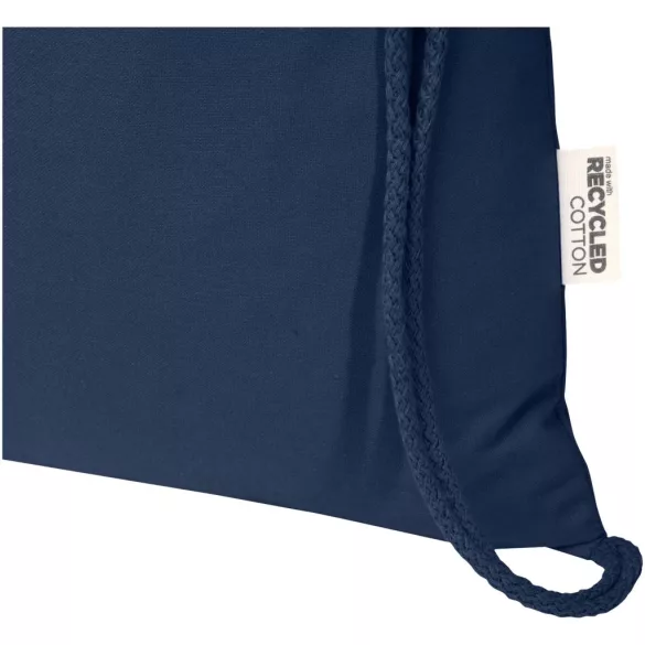 12079155-Rucsac-cu-snur-Peru-Blend