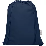 12079155-Rucsac-cu-snur-Peru-Blend