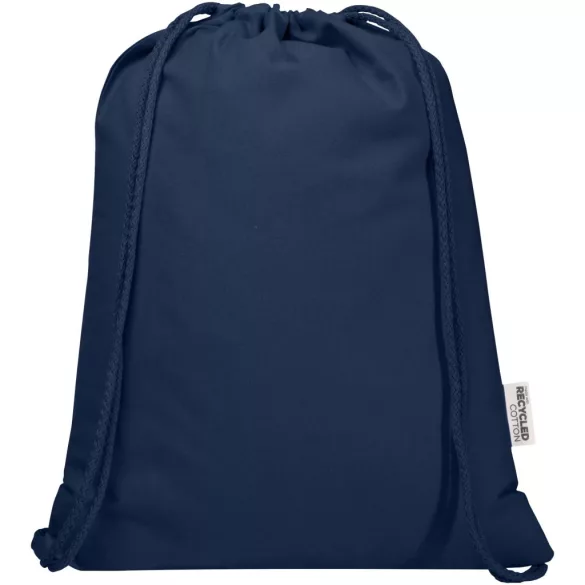 12079155-Rucsac-cu-snur-Peru-Blend