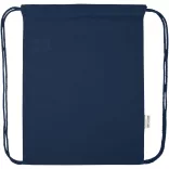 12079155-Rucsac-cu-snur-Peru-Blend