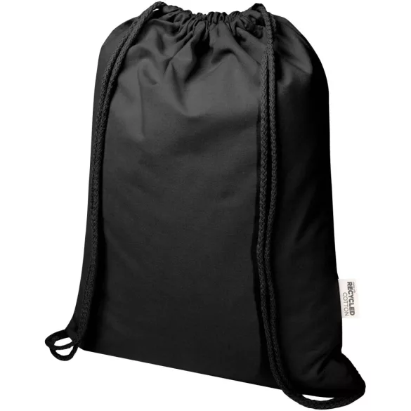 12079190-Rucsac-cu-snur-Peru-Blend
