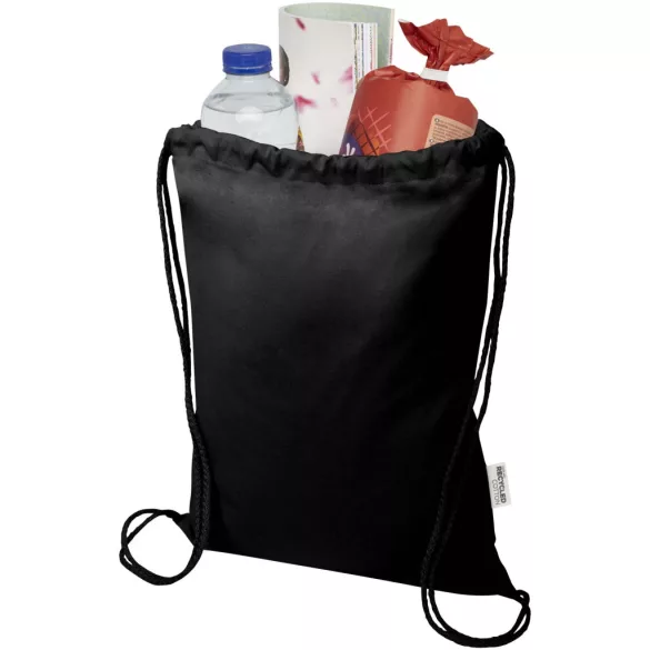 12079190-Rucsac-cu-snur-Peru-Blend