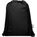 12079190-Rucsac-cu-snur-Peru-Blend