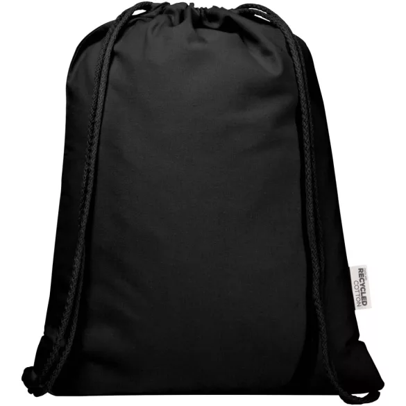 12079190-Rucsac-cu-snur-Peru-Blend
