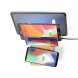 1209-000MK-Statia-de-incarcare-Lupint