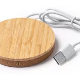 CR1209-Incarcatorul-wireless-din-pluta-si-bambus-10W-FURAX-NATURAL