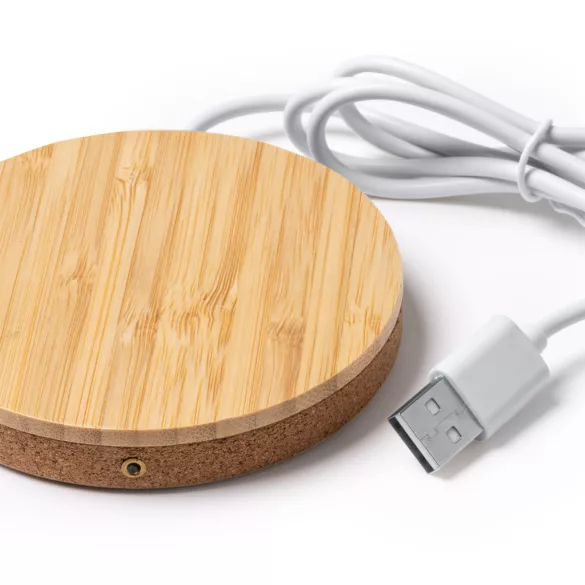 CR1209-Incarcatorul-wireless-din-pluta-si-bambus-10W-FURAX-NATURAL