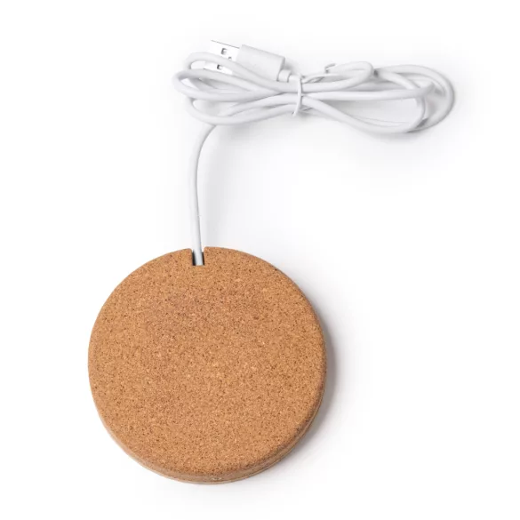 CR1209-Incarcatorul-wireless-din-pluta-si-bambus-10W-FURAX-NATURAL