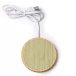 CR1209-Incarcatorul-wireless-din-pluta-si-bambus-10W-FURAX-NATURAL