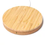 CR1209-Incarcatorul-wireless-din-pluta-si-bambus-10W-FURAX-NATURAL