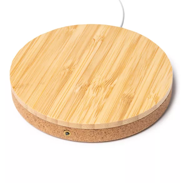 CR1209-Incarcatorul-wireless-din-pluta-si-bambus-10W-FURAX-NATURAL