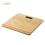 1210-000MK-Cantar-Berry