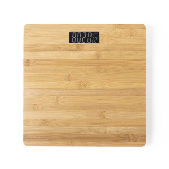1210-000MK-Cantar-Berry