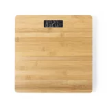 1210-000MK-Cantar-Berry