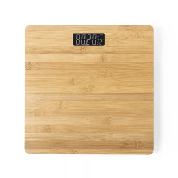 1210-000MK-Cantar-Berry
