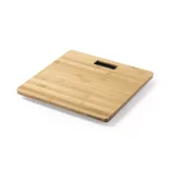 1210-000MK-Cantar-Berry