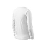 1210008-Tricou-pentru-copii-Fit-T-LS-Alb-MALFINI
