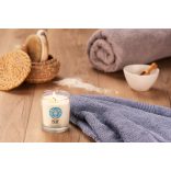 12101-19 - Lumanare de soia - VERA YOUNG