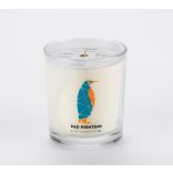 12101-19 - Lumanare de soia - VERA YOUNG