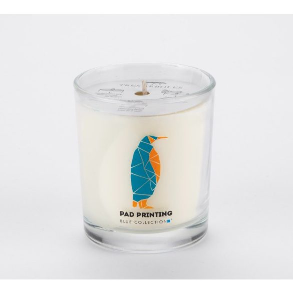 12101-19 - Lumanare de soia - VERA YOUNG