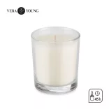 12102-19 - Lumanare de soia - VERA YOUNG