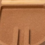 CR1210-Incarcatorul-wireless-din-bambus-si-pluta-cu-tavita-organizatoare-10W-COSMIC-NATURAL