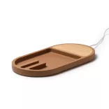 CR1210-Incarcatorul-wireless-din-bambus-si-pluta-cu-tavita-organizatoare-10W-COSMIC-NATURAL