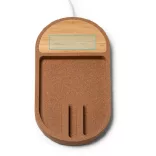 CR1210-Incarcatorul-wireless-din-bambus-si-pluta-cu-tavita-organizatoare-10W-COSMIC-NATURAL