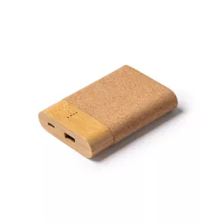 PB1211-Bateria-externa-de-5-KOBE-NATURAL