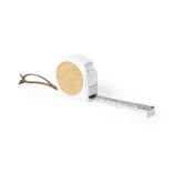 1213-000MK-Ruleta-Hermy-5m