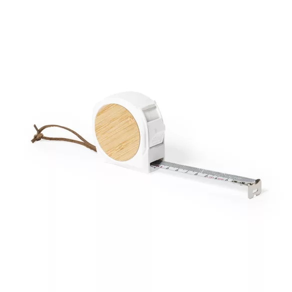 1213-000MK-Ruleta-Hermy-5m