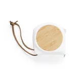 1213-000MK-Ruleta-Hermy-5m