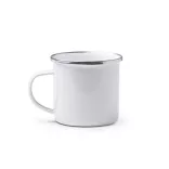 TZ1213-Cana-metalica-emailata-in-stil-retro-CARDIF-ALB